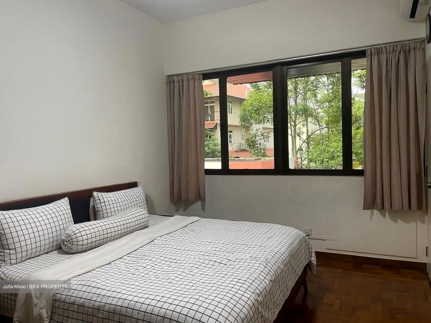 Eastern Lagoon (D16), Condominium #628438041